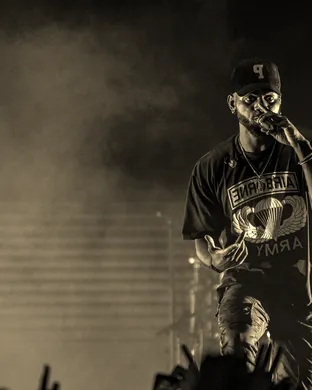 Bryson Tiller