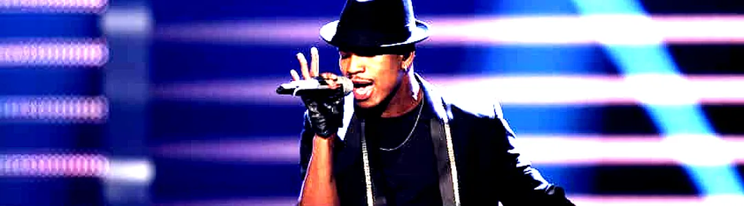 Ne-Yo