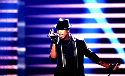 Ne-Yo